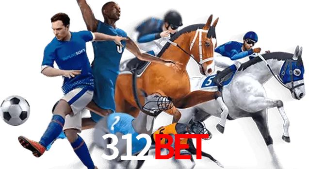 312BET