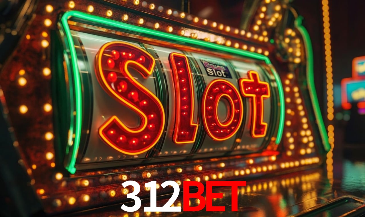 Jogos de Cassino Premium - Slots, Roleta, Blackjack e Dealer Ao Vivo