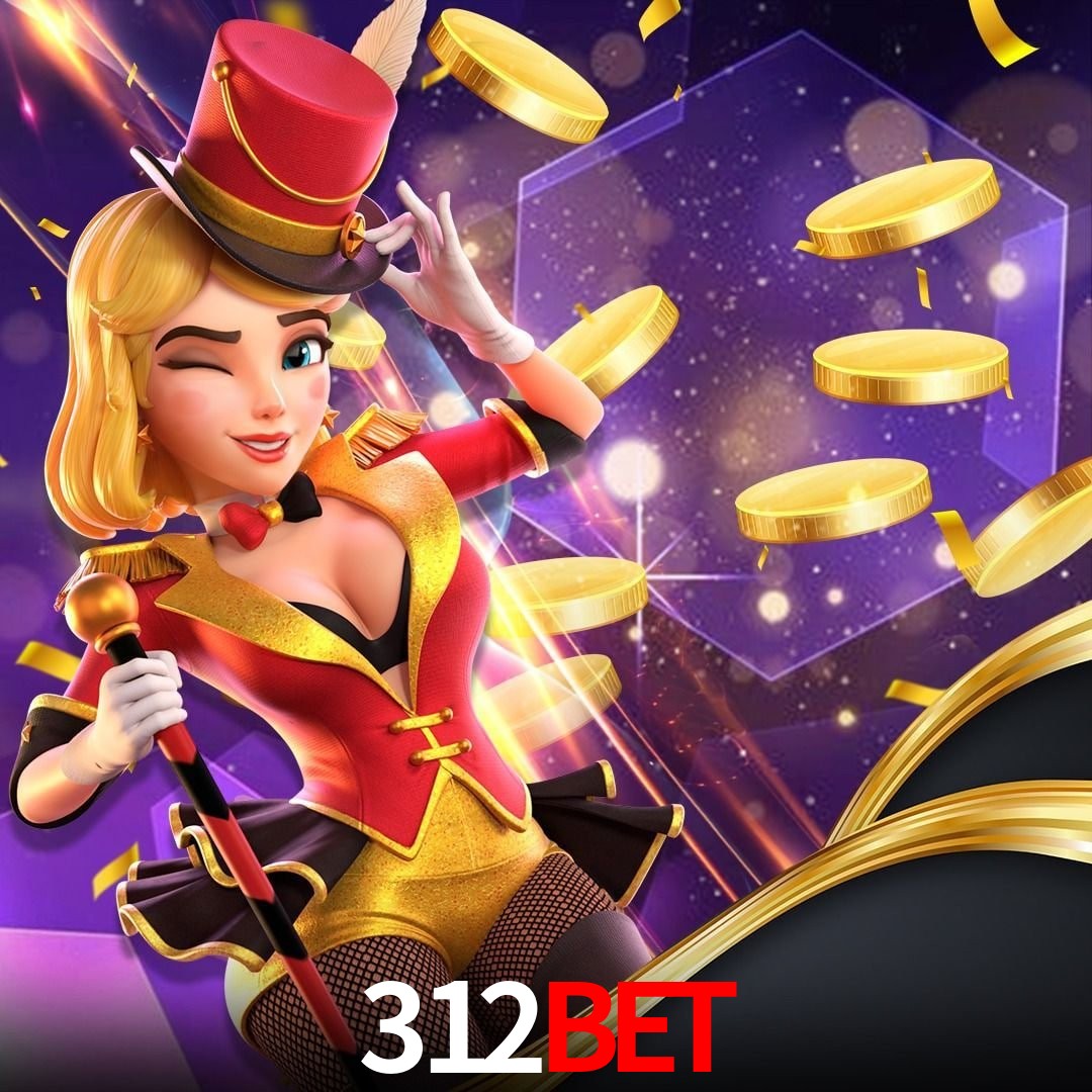 Crash Games Statistics 312BET