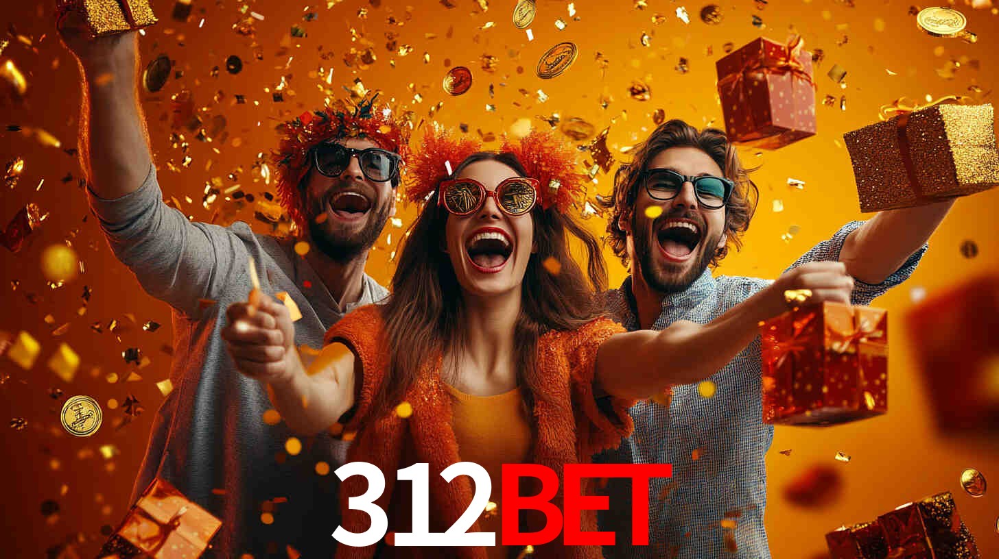 312BET,312BET.com