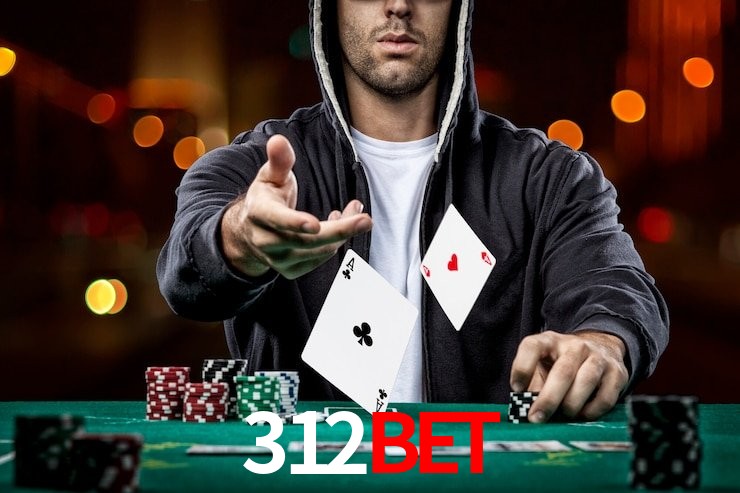 312BET.com