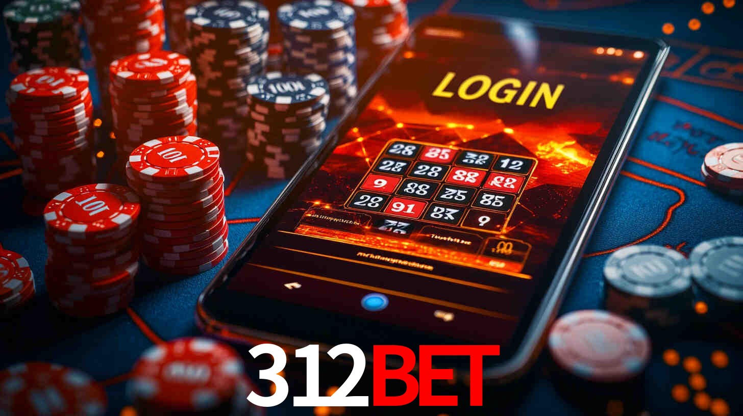 312BET apk