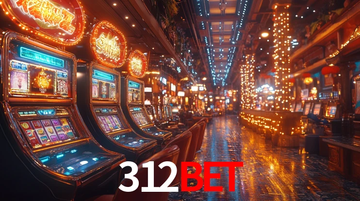 312BET,312BET.com