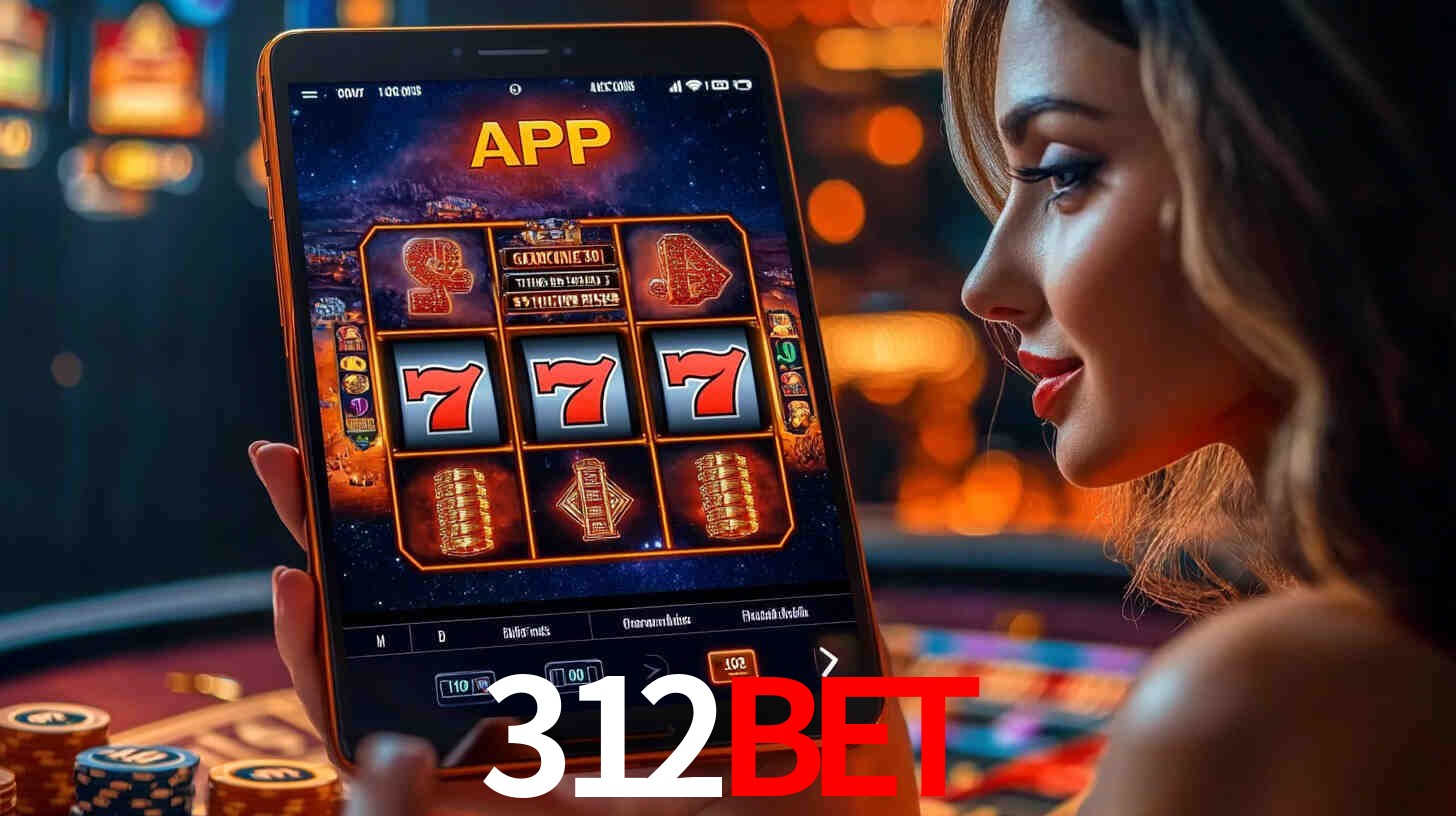 312BET.com