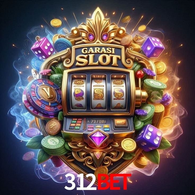 Especiais de Fim de Semana 312BET