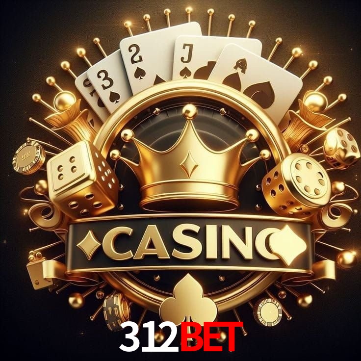 Login Seguro 312BET