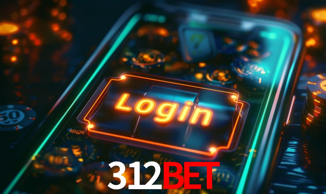 Football Betting 312BET