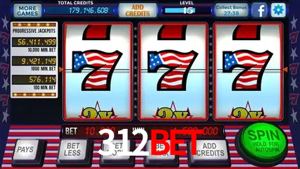 Desvendando o Mundo dos Jogos Virtuais na 312BET
