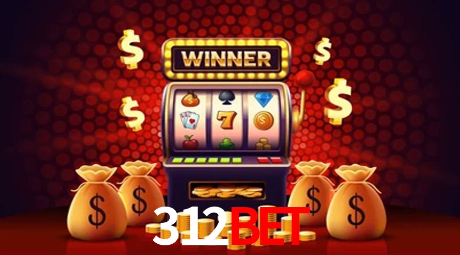 Security Systems 312BET