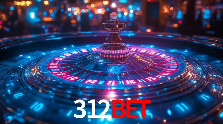 312BET apk