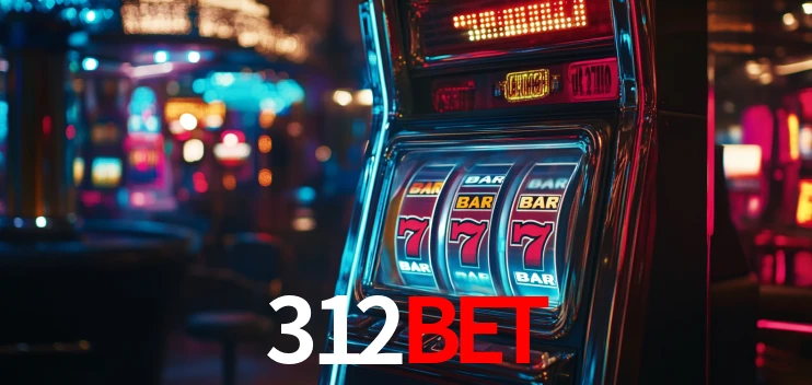 Daily Bonuses 312BET