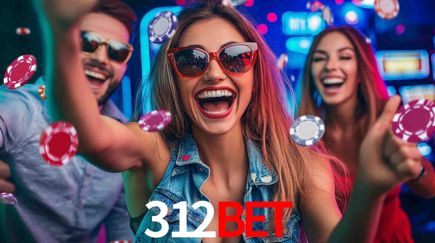 Descubra a Essência do 312BET: Nossa História e Compromissos