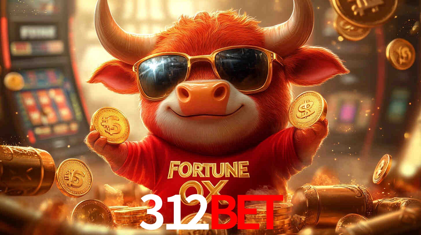 312BET,312BET.com