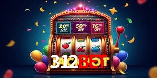App Mobile 312BET - Jogue em Qualquer Lugar no Seu Smartphone