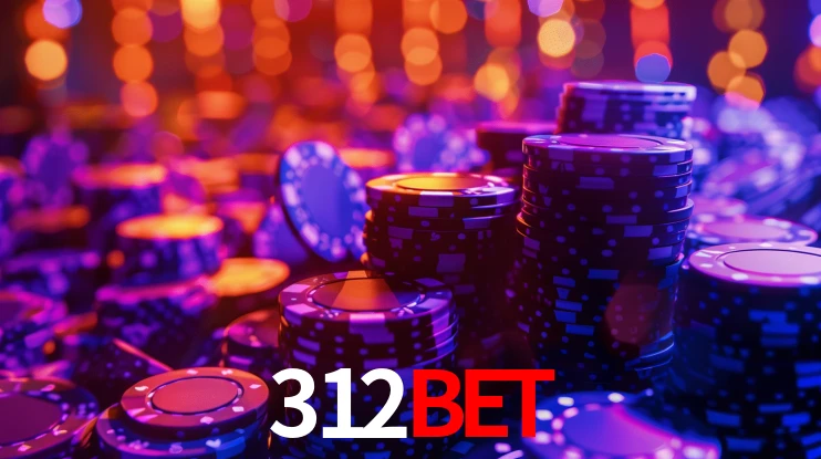 312BET apk