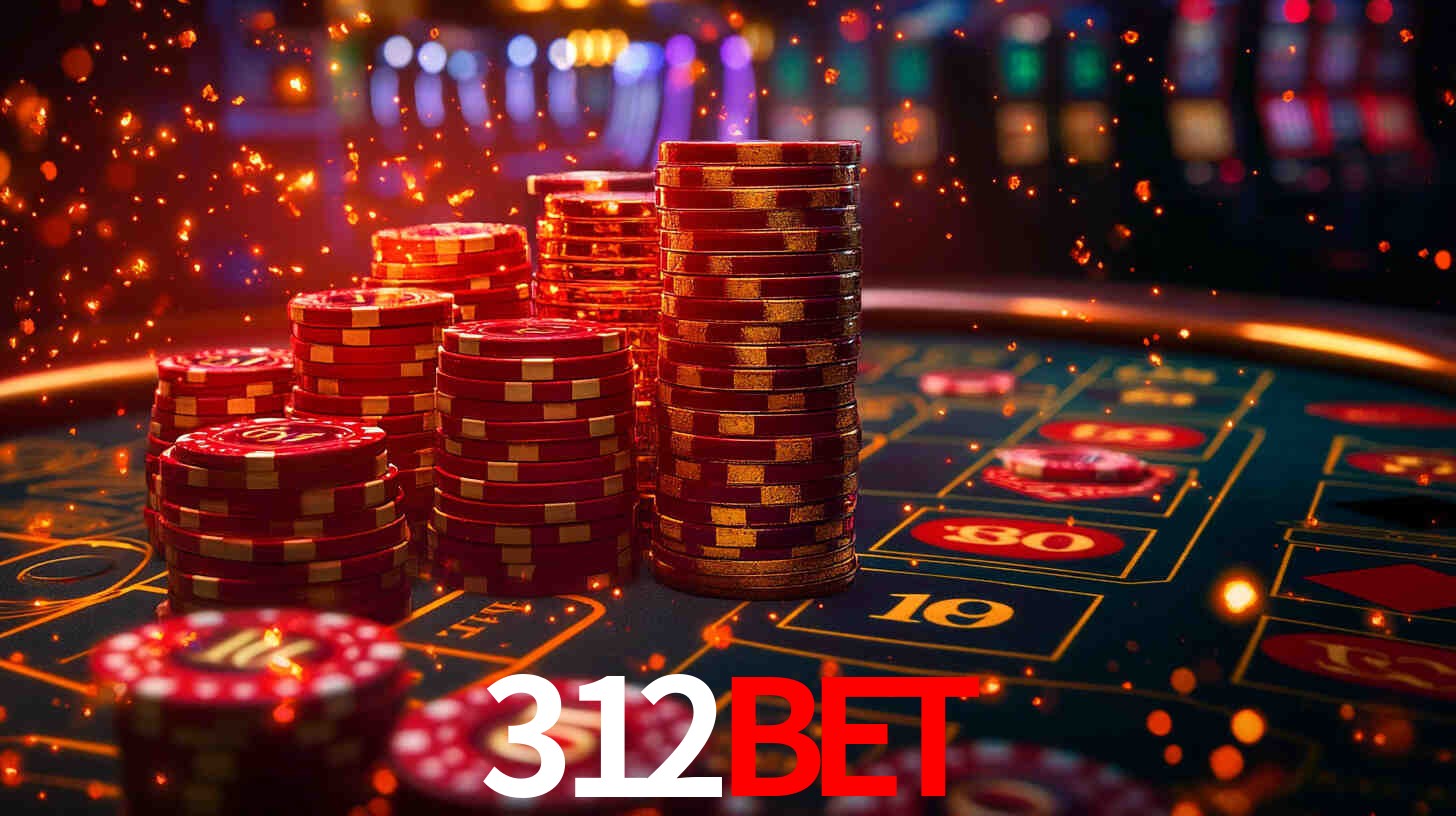 Instant EasyPaisa 312BET