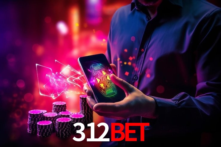 Estratégias Crash Games 312BET
