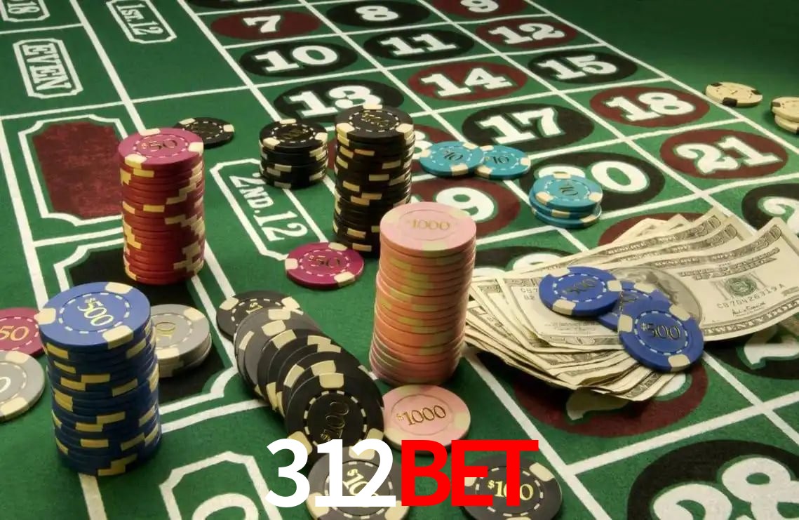 312BET,312BET.com