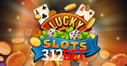 A Emoção da Loteria na 312BET: Uma Chance de Mudança de Vida