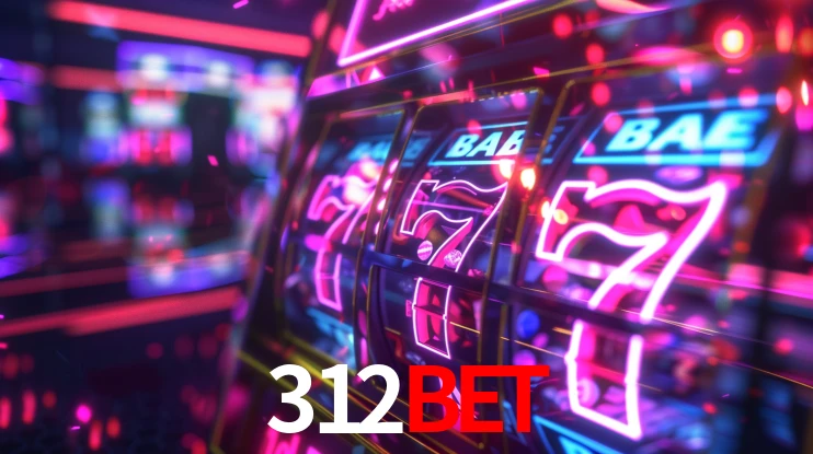 Account Benefits 312BET