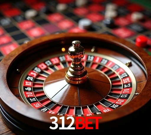 Sistema de Segurança Avançado 312BET - Criptografia e Proteção