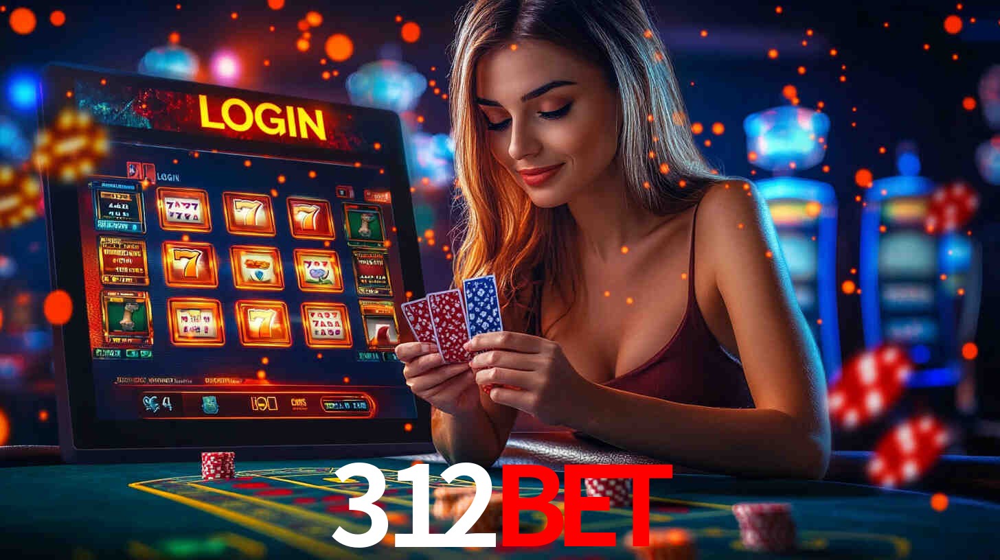 312BET