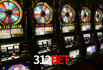Descubra o Programa VIP da 312BET: Vantagens Exclusivas para Jogadores