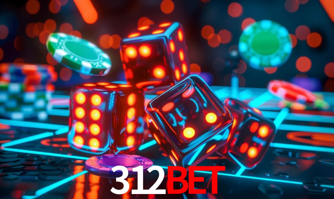 Jogos Exclusivos 312BET