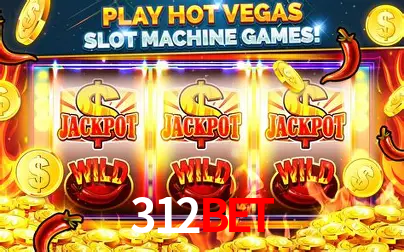 Desvendando o Mundo dos Jogos Virtuais na 312BET