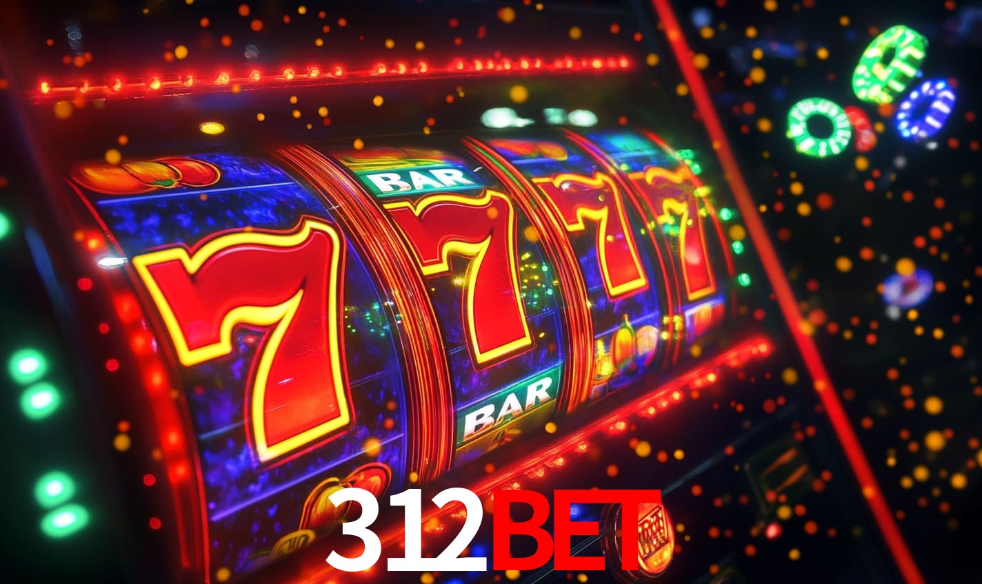312BET apk