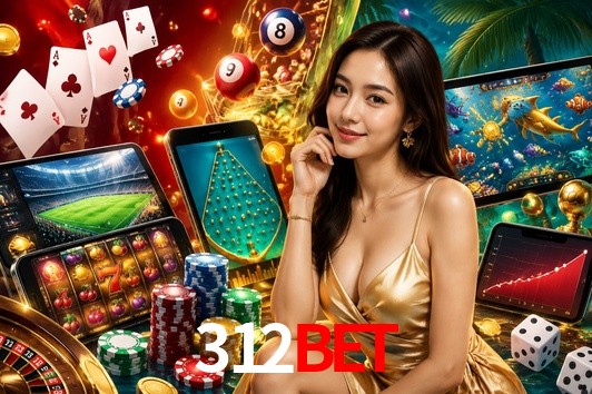 Aviator Game 312BET