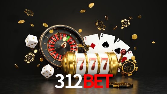 Crash Games Strategies 312BET