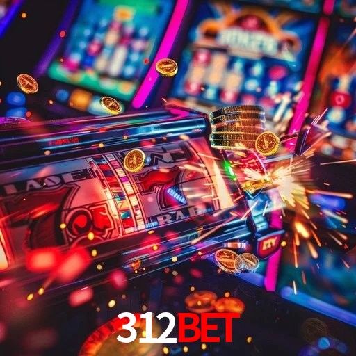 Jogo Spaceman 312BET