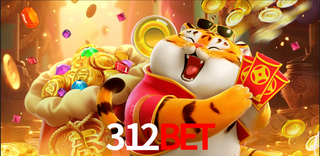 312BET: Jogue Crash e Experimente Alta Recompensa Instantânea