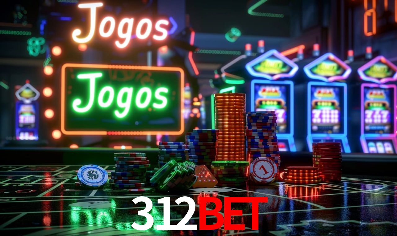312BET,312BET.com
