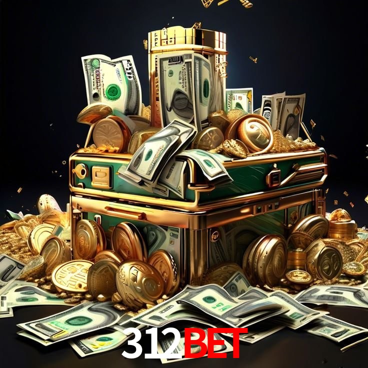 Diretório de Jogos 312BET