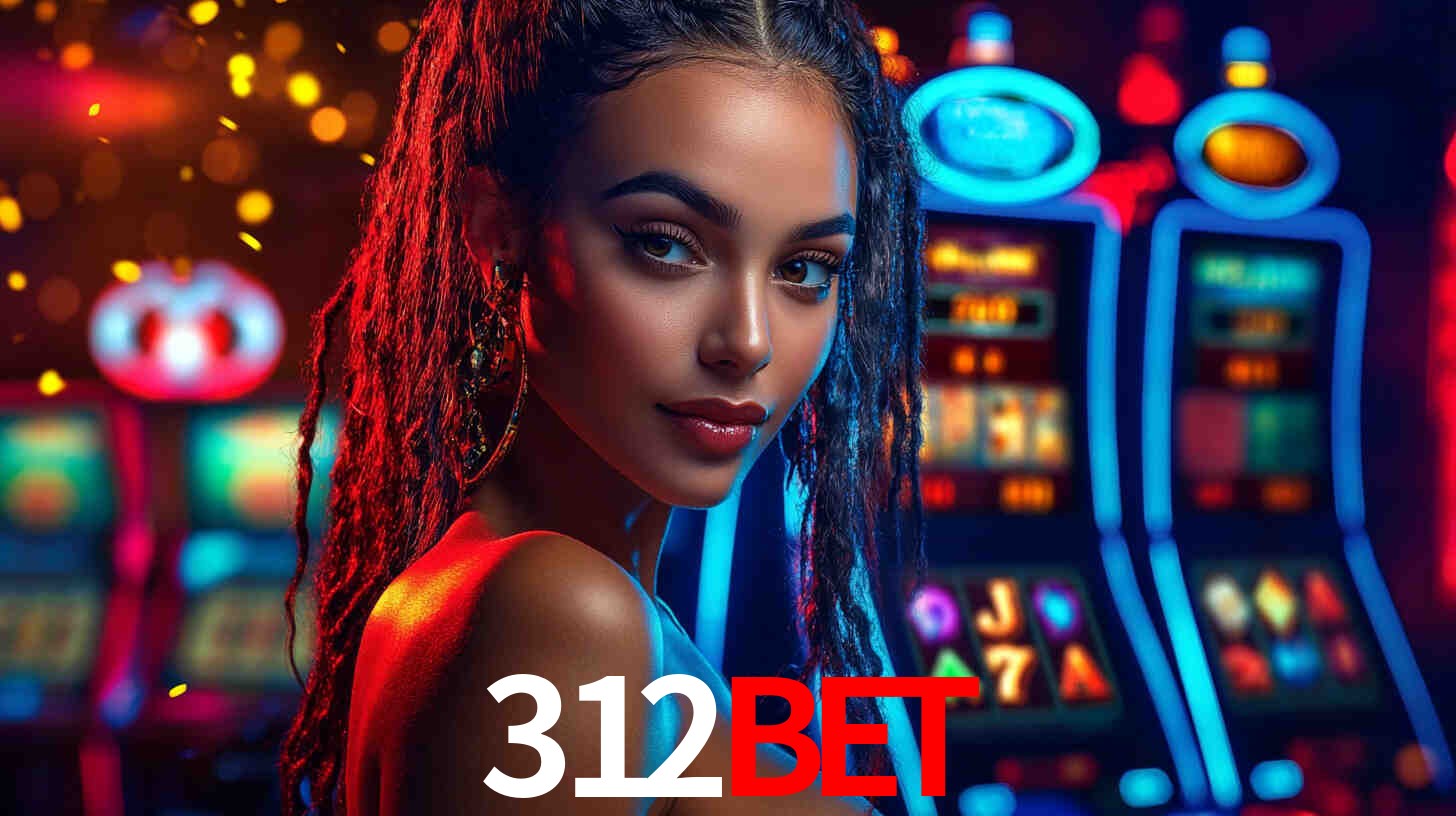 Descubra o Programa VIP da 312BET: Vantagens Exclusivas para Jogadores