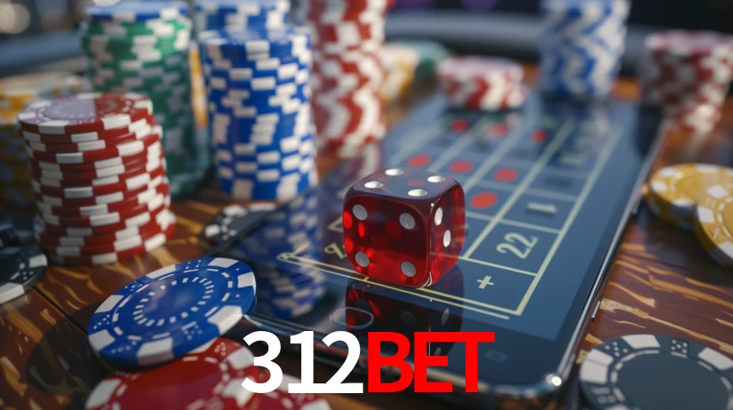 312BET,312BET.com