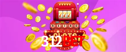 A Revolução dos Aplicativos de Jogos no 312BET