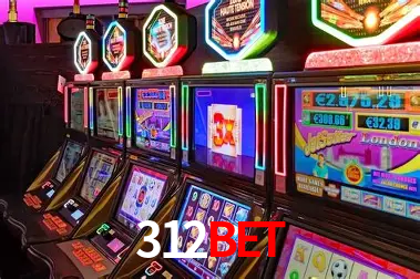 A Emoção da Loteria na 312BET: Uma Chance de Mudança de Vida
