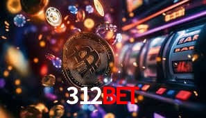 Interface Premium 312BET