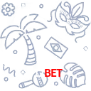 Apostas Esportivas na 312BET: Um Guia Completo