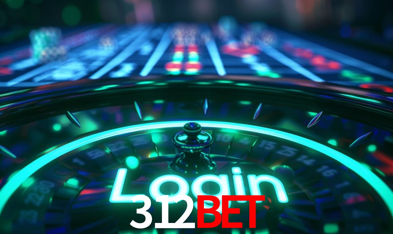 Estatísticas do Jogo 312BET