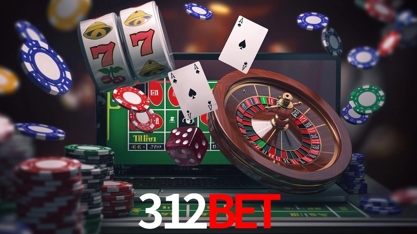 312BET,312BET.com