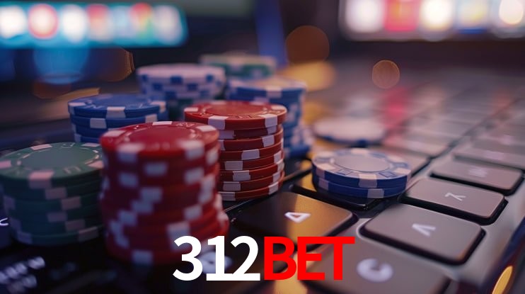 Ofertas Exclusivas 312BET