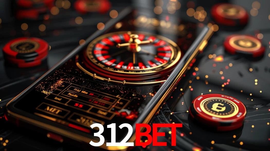 Game Providers 312BET
