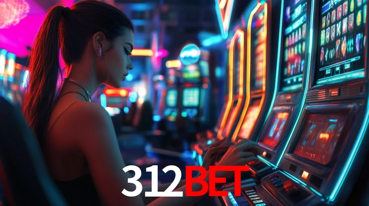 312BET,312BET.com