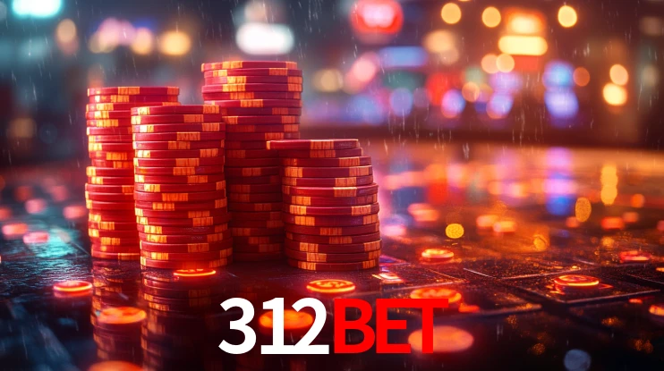 312BET,312BET.com
