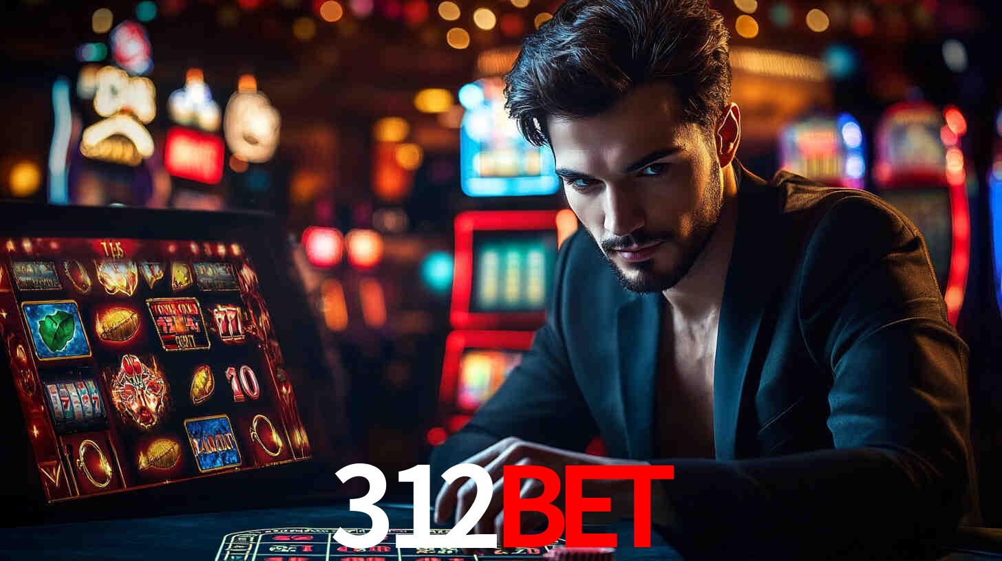 312BET