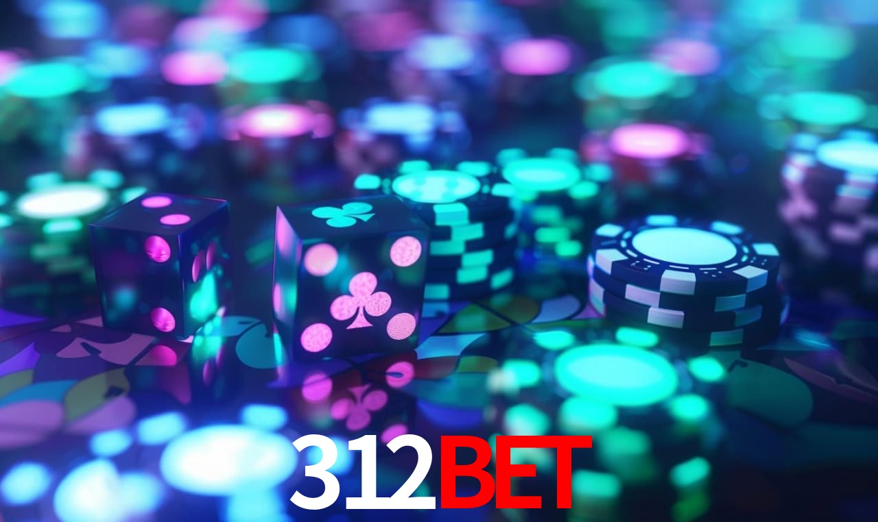 Apostas de Basquete 312BET